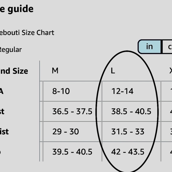 Annabouti Dress Smocked Top Swiss Dot Baby Doll Style Party Cocktail NWT - Picture 6 of 6